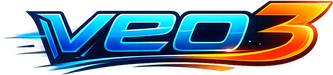 veo3